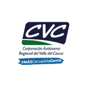 logo cvc