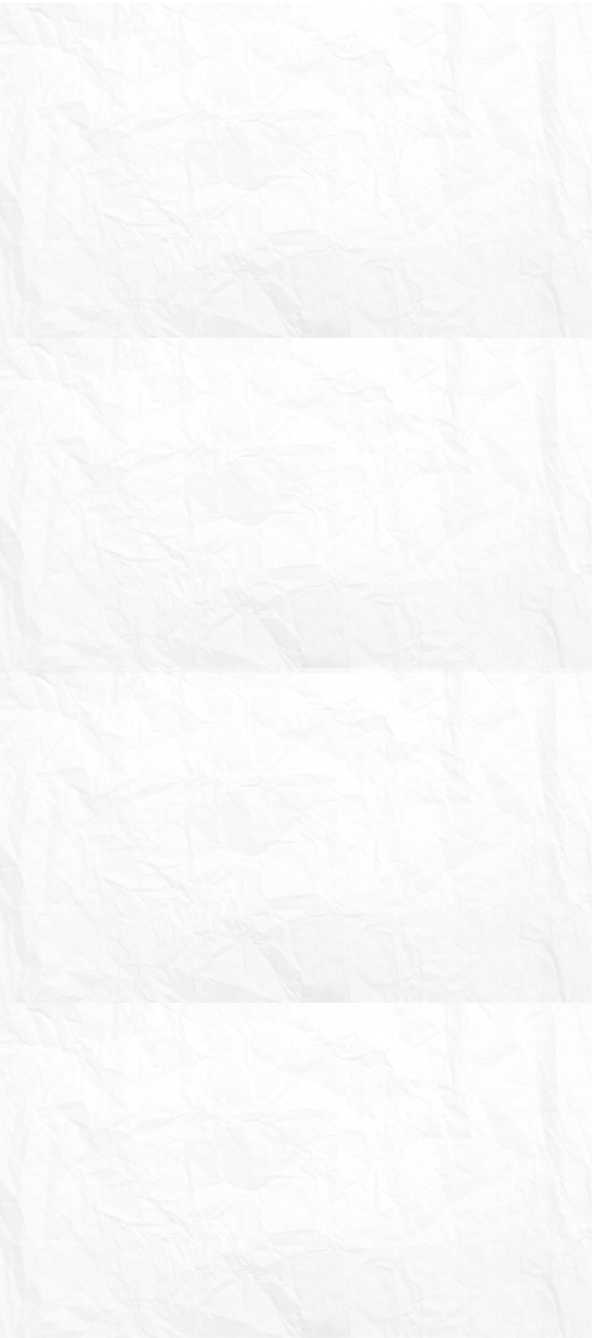 Fund for the “Glass of Milk” Project