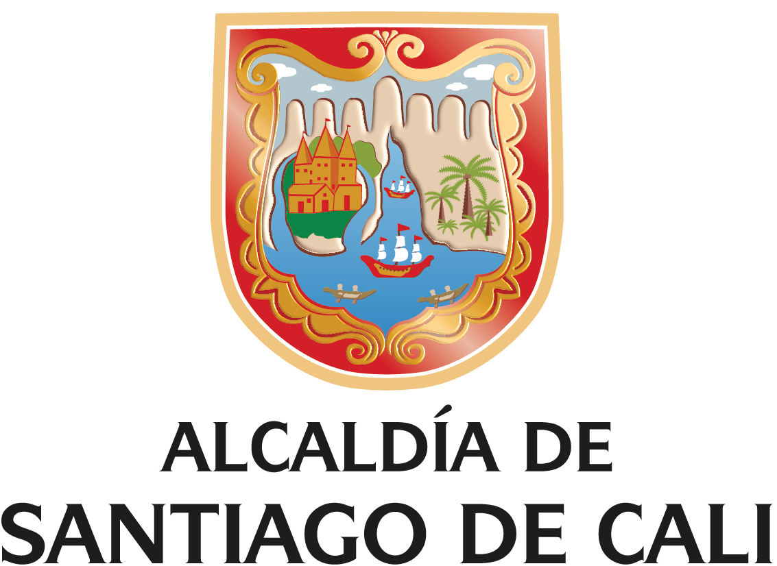 ALCALDIA-CALI