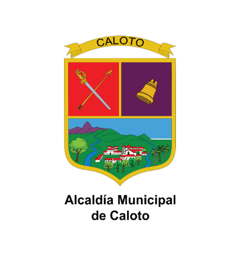 ALCALDIA-CALOTO