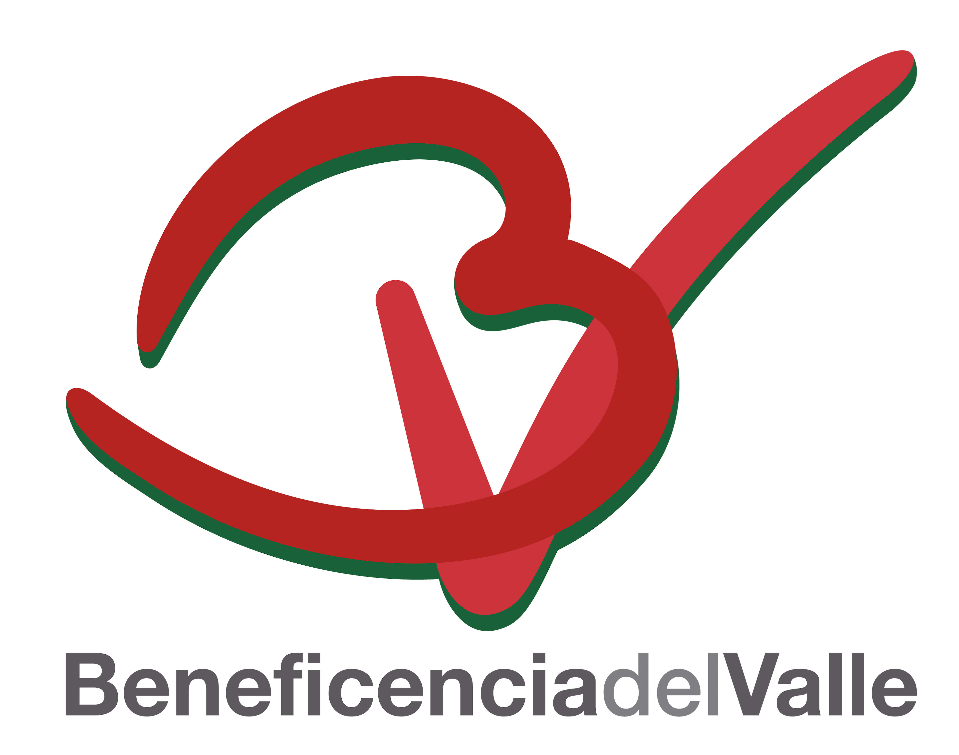 BENEFICIENCIA-DEL-VALLE