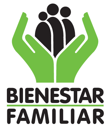 BIENESTAR-FAMILIAR