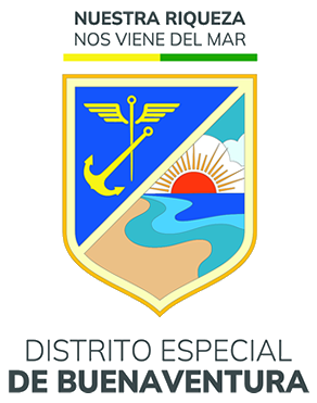 BUENAVENTURA