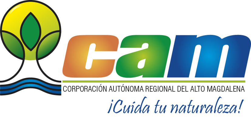 CAM