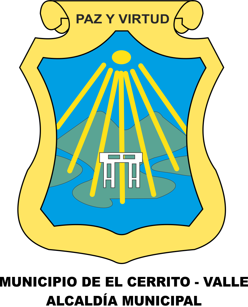 CERRITO