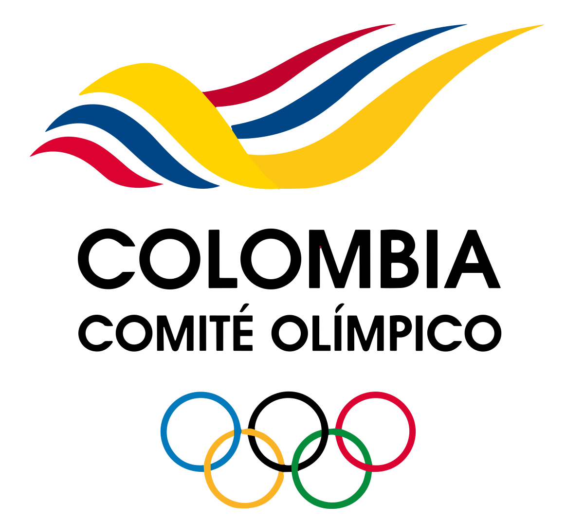 COMITE-OLIMPICO
