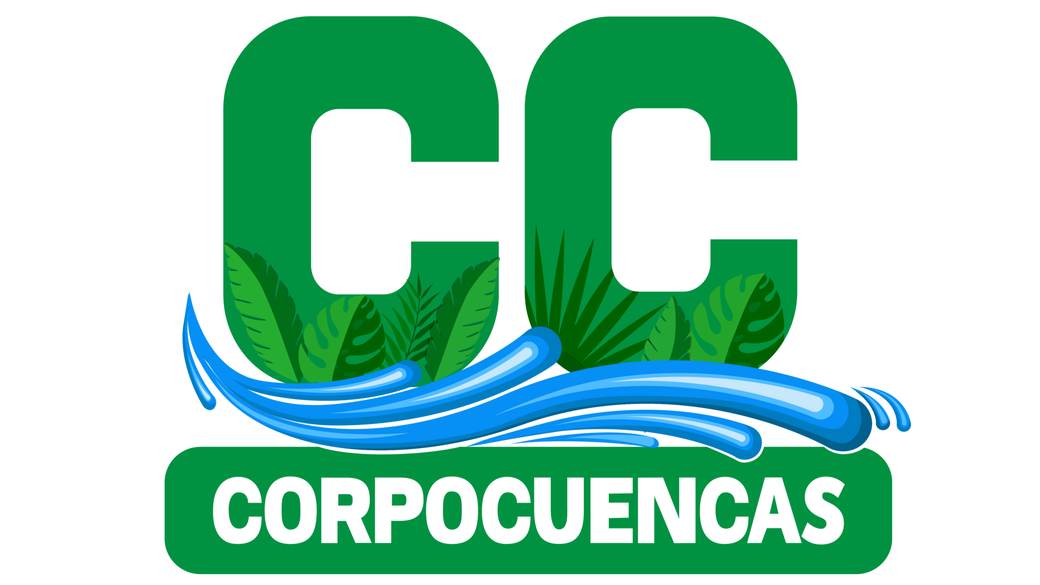 CORPOCUENCAS