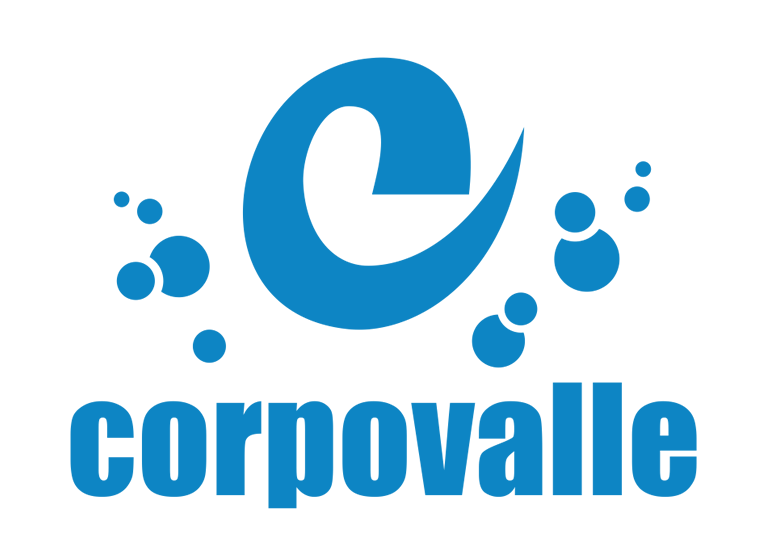 CORPOVALLE
