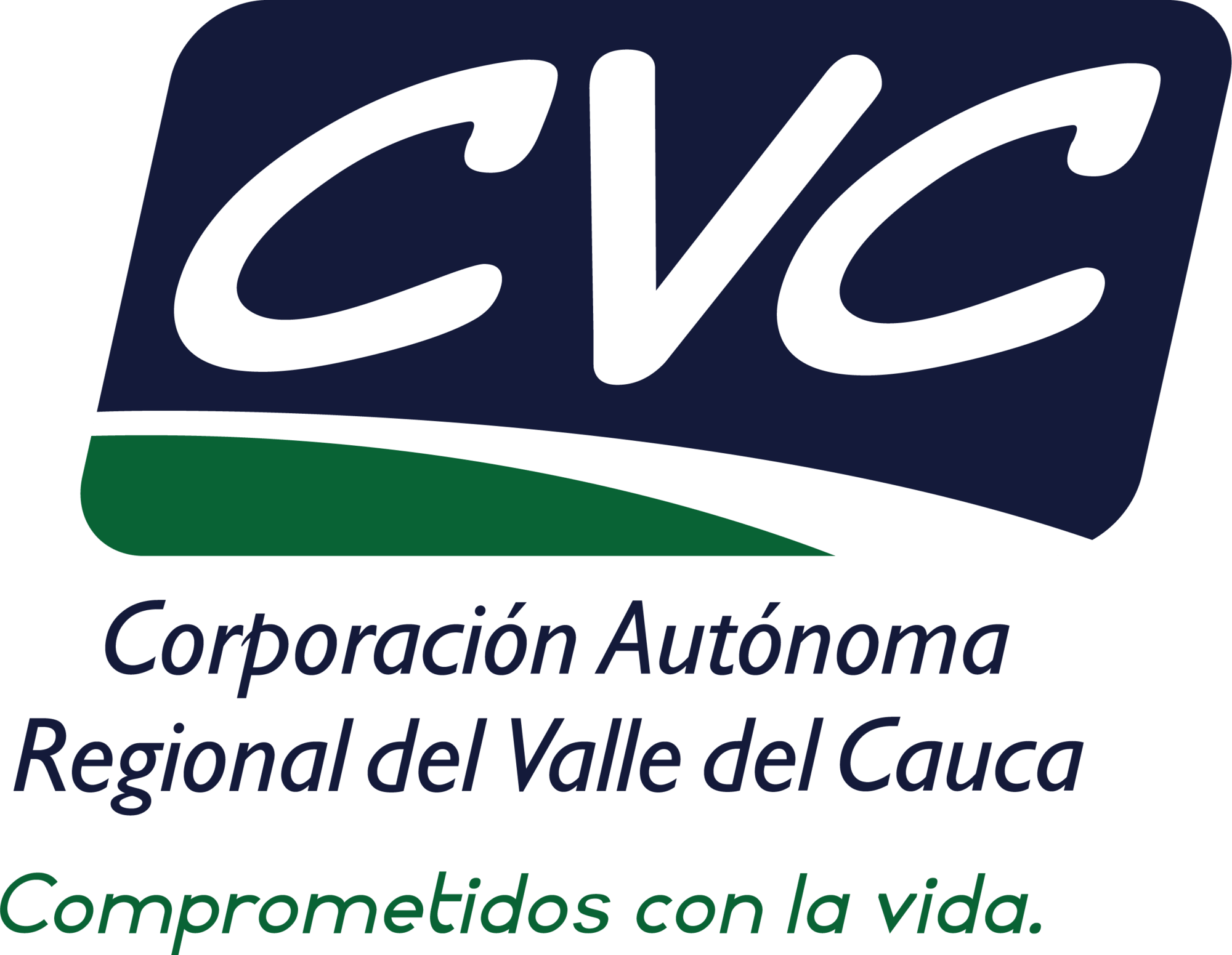 CVC