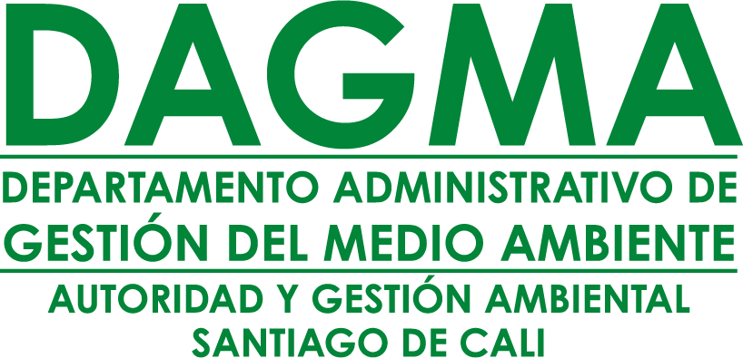 DAGMA