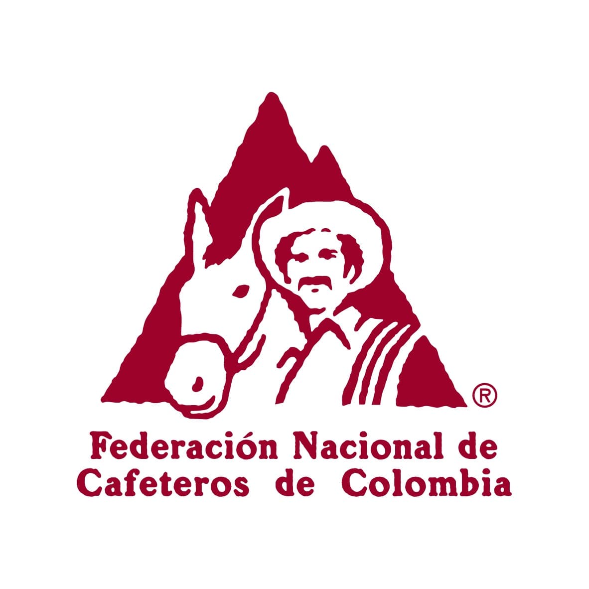 FEDERACION-DE-CAFETEROS