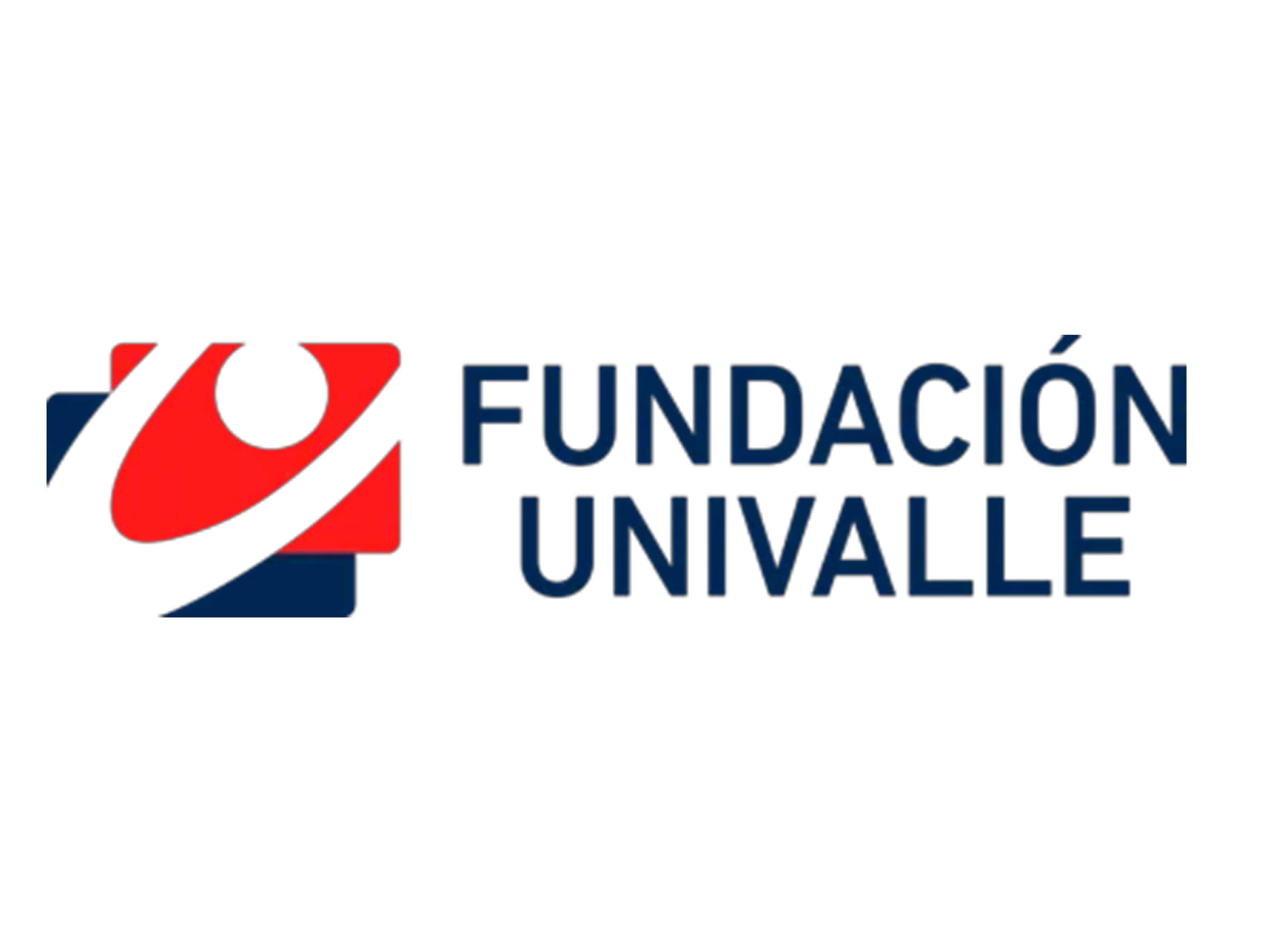 FUNDACION-UNIVALLE