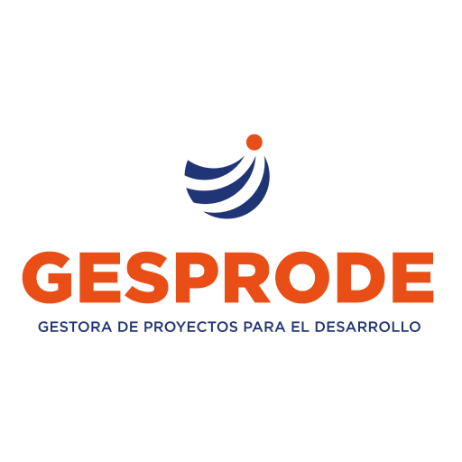 GESPRODE