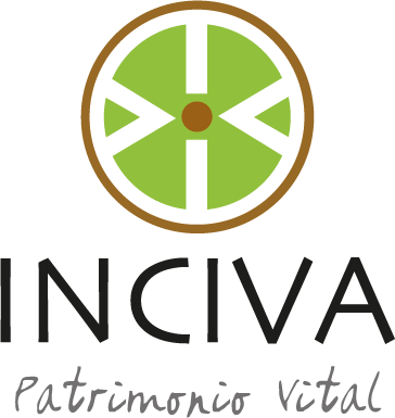 INCIVA