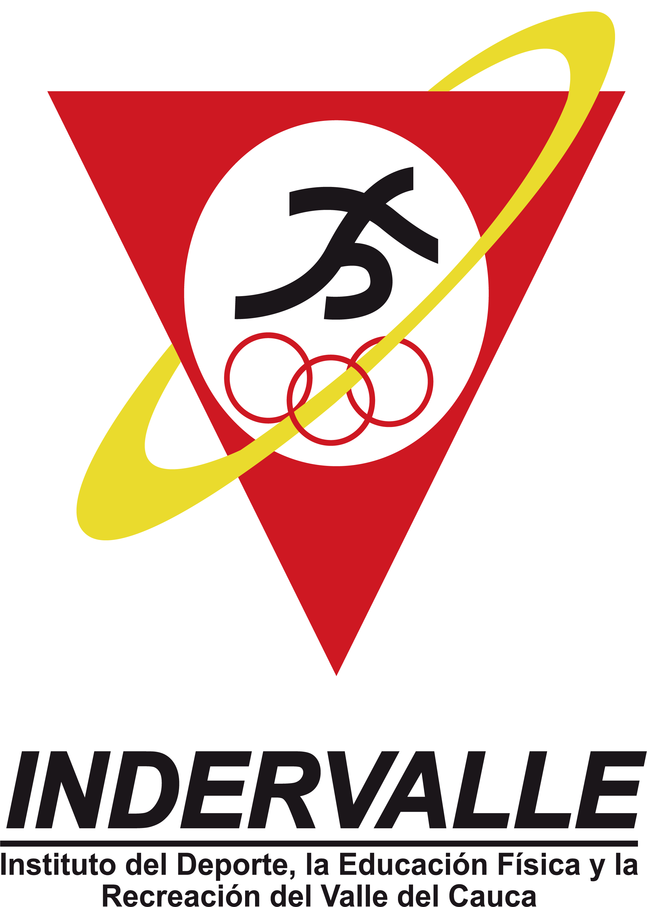 INDERVALLE