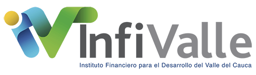 INFIVALLE