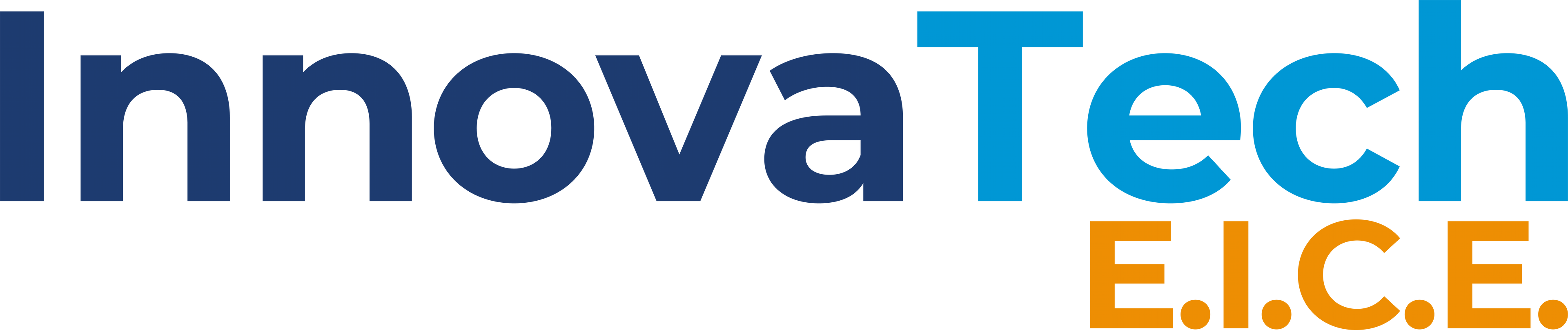 INNOVATECH