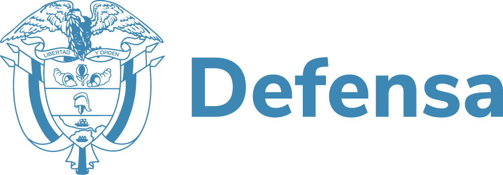 MINDEFENSA