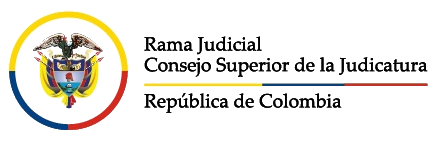 RAMA-JUDICIAL