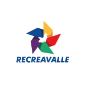 RECREAR-VALLE