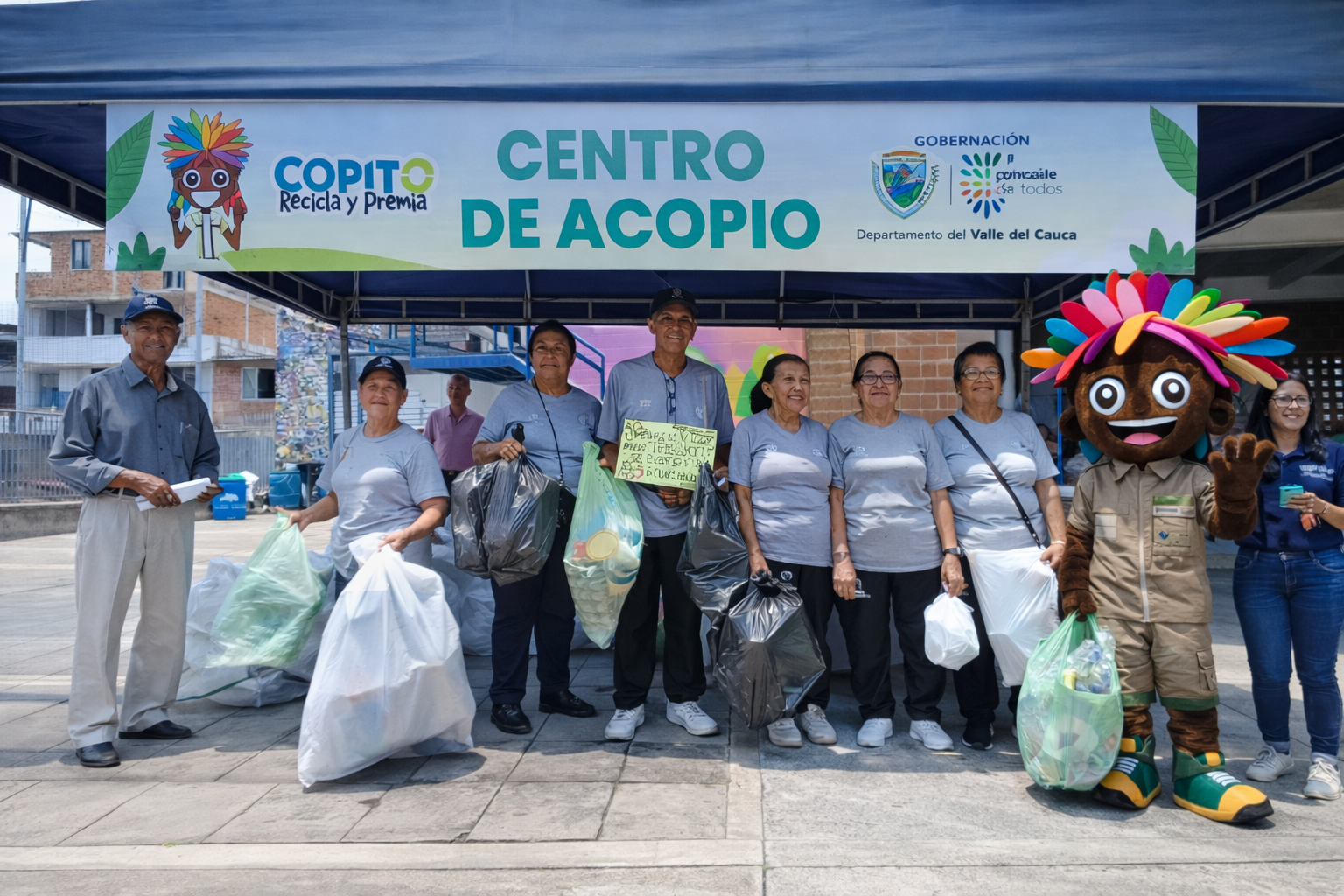 Sostenibilidad ambiental