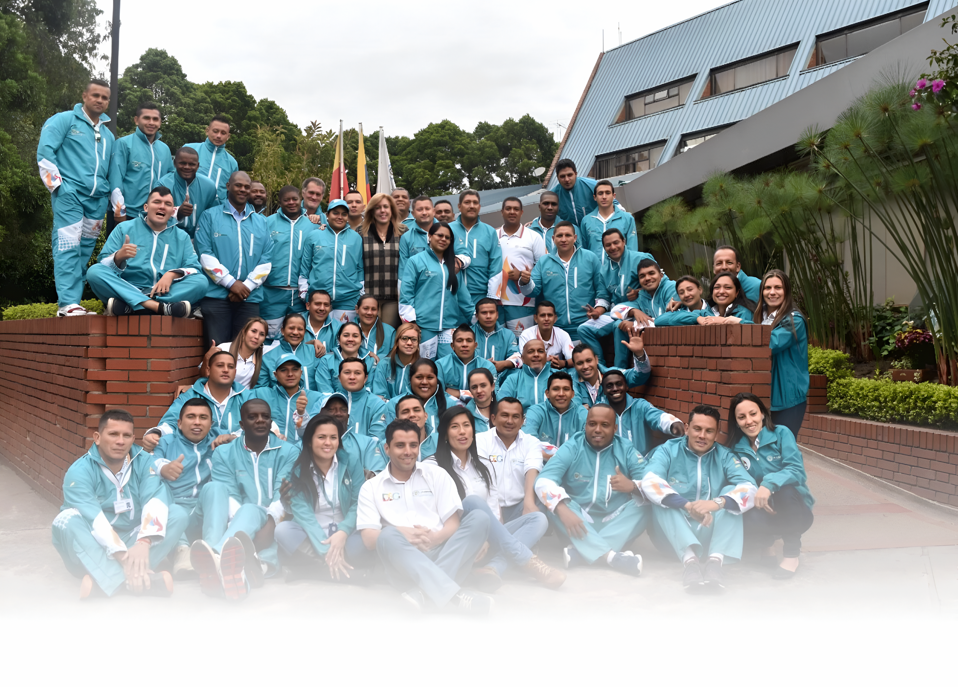 Leisure Activities Program