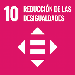 ODS 10