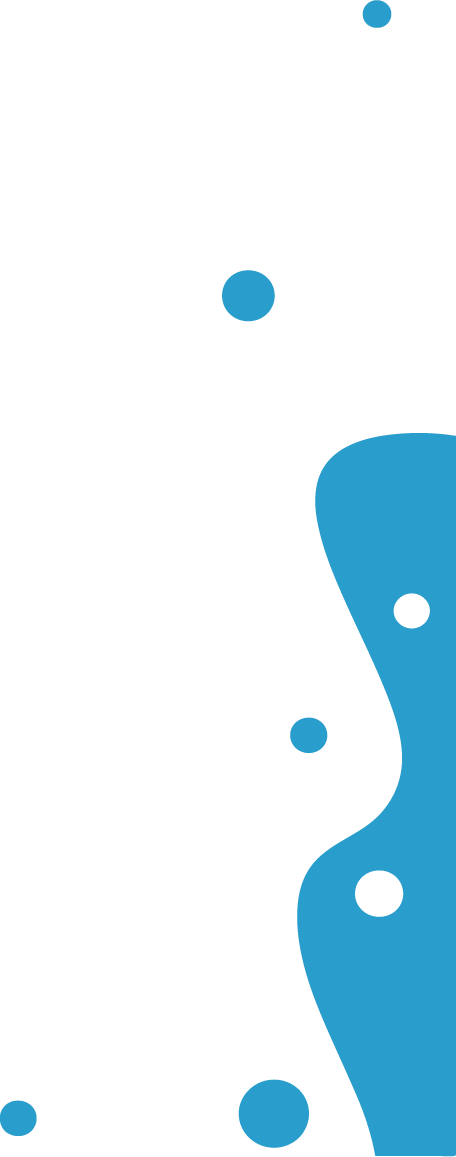 Decorative element of the Vaso de Leche project