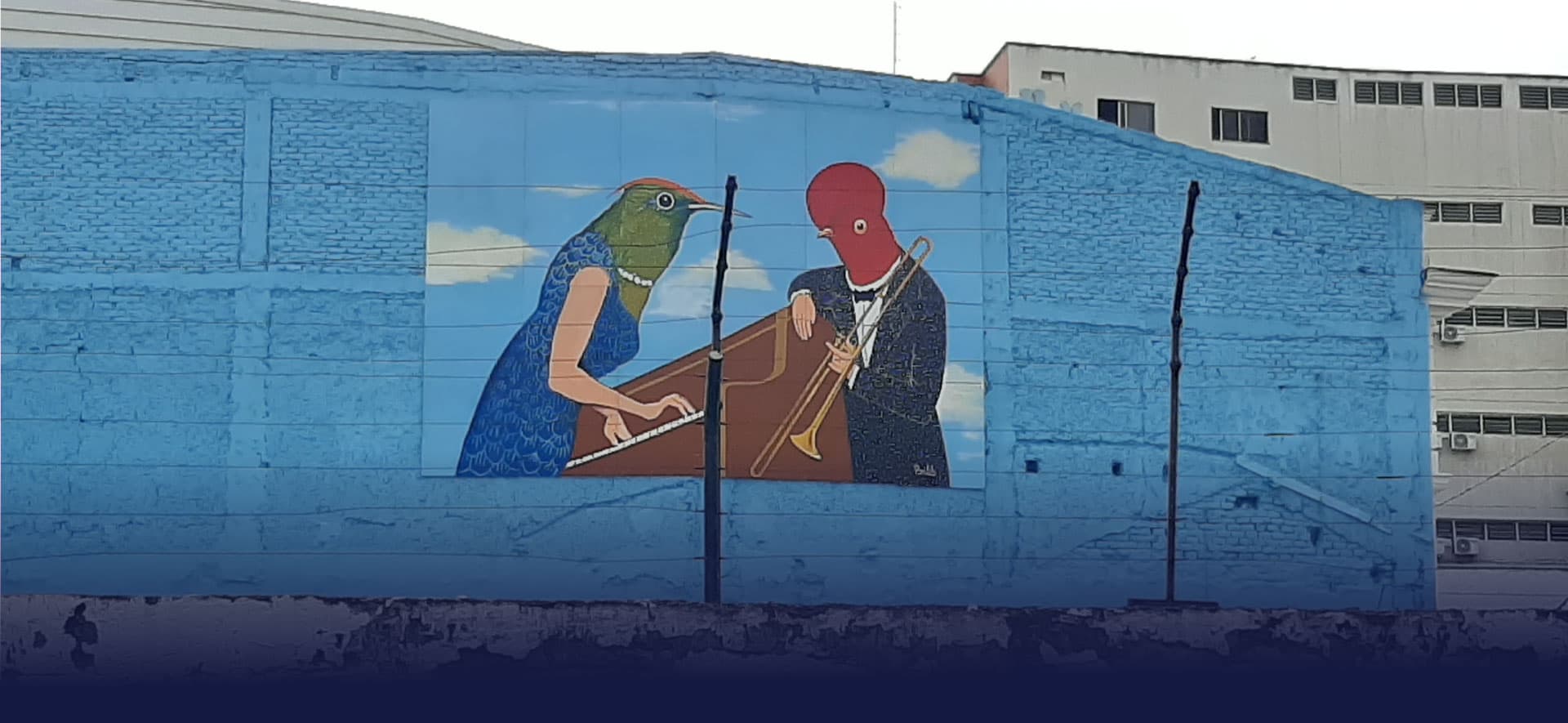 Strengthening Cultural Rights in Valle del Cauca